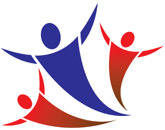 Self Coaching Eğitim ve Danışmanlık